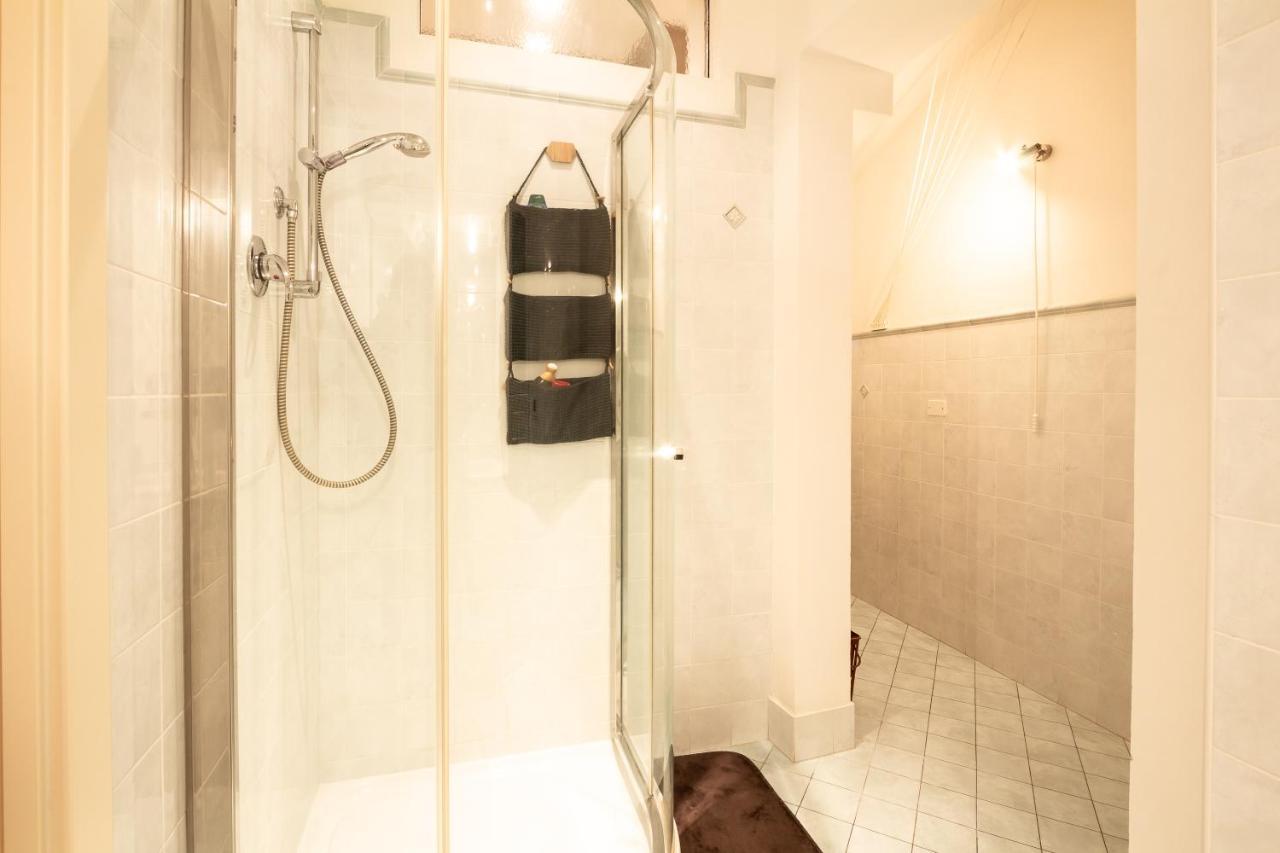 Realkasa Piazza Maggiore Apartment Bologna Exterior foto