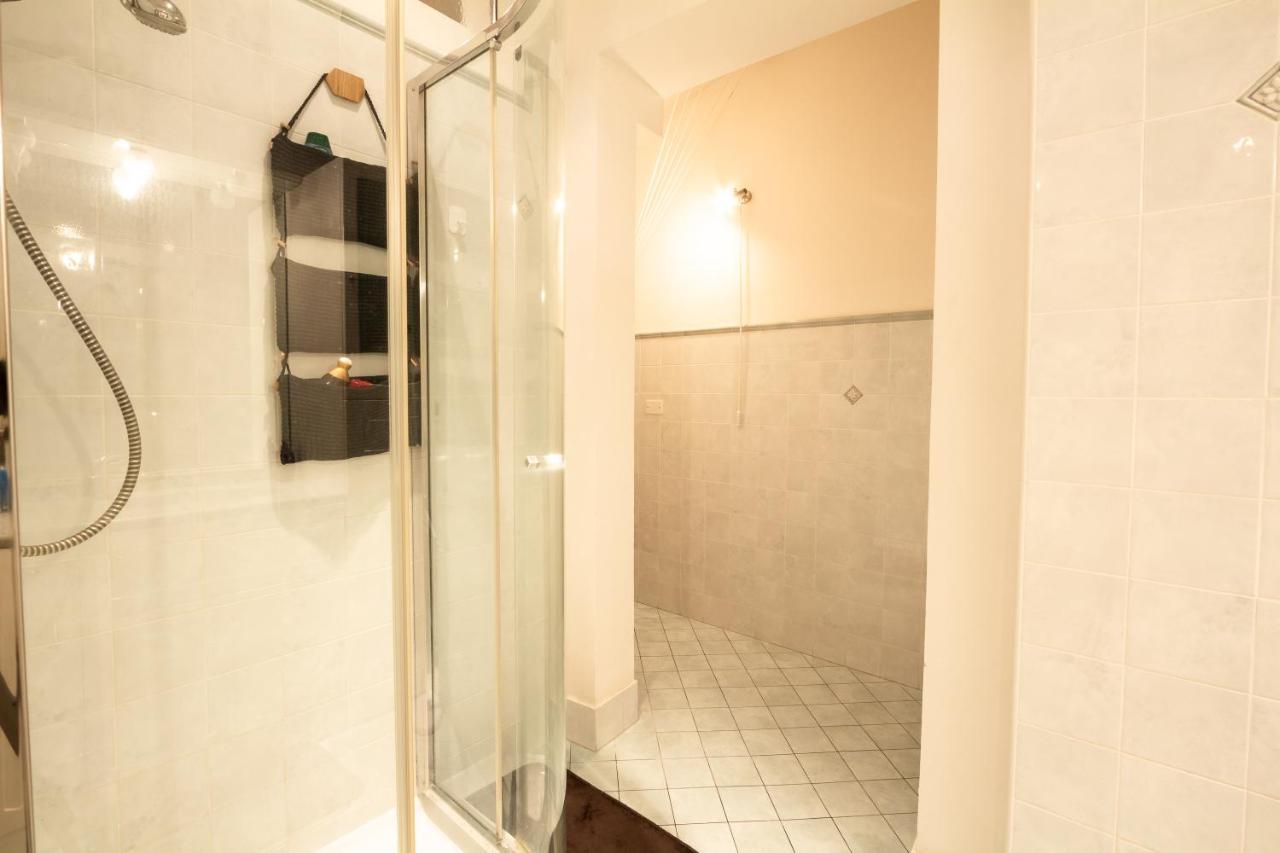 Realkasa Piazza Maggiore Apartment Bologna Exterior foto